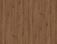 Dekorplast Artisan Oak 2 m x 67,5 cm D-c-fix